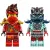 Lego Ninjago 71838 Kai motorkerékpáros versenye