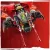 Lego Ninjago 71844 Harci nindzsajármű