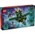 Lego Ninjago 71845 Lloyd repülővé alakítható robotja
