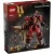 Lego Ninjago 71846 Tűzlovag harci robot
