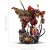 Lego Ninjago 71846 Tűzlovag harci robot