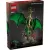 Lego Ninjago 71847 Az őrsárkány