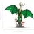 Lego Ninjago 71847 Az őrsárkány