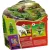   Lego Ninjago 71850 Lloyd egy földszörny pörgettyűje ellen