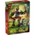 Lego Ninjago 71854 Cole akciórobotja és Sárkány Zane