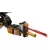 Lego Ninjago 71854 Cole akciórobotja és Sárkány Zane