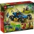 Lego Ninjago 71856 Jay átalakítható autója