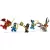 Lego Ninjago 71856 Jay átalakítható autója