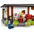   Lego Ninjago 71858 Négy Fegyver Kovácsműhely, 15. évforduló