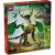 Lego Ninjago 71859 Az élet sárkánya