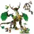 Lego Ninjago 71859 Az élet sárkánya