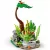 Lego Ninjago 71859 Az élet sárkánya