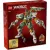   Lego Ninjago 71860 Lloyd titánpáncélja a 15. évfordulóra