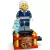   Lego Ninjago 71860 Lloyd titánpáncélja a 15. évfordulóra