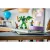 LEGO® Ninjago 71862 Lloyd sárkánypáncélja, harci csomag