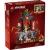  Lego Ninjago 71866 Kiállítható nindzsafigurák, 15. évforduló