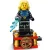   Lego Ninjago 71866 Kiállítható nindzsafigurák, 15. évforduló