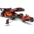 LEGO® Ninjago 71867 X-1 Nindzsa csatagép