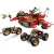 LEGO® Ninjago 71869 A föld adománya harci jármű