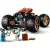 LEGO® Ninjago 71869 A föld adománya harci jármű