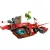 LEGO® Ninjago 71869 A föld adománya harci jármű