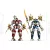 LEGO® Ninjago 71870 Iker titánrobotok