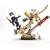 LEGO® Ninjago 71871 Összecsapás a Sárkány Kardjánál
