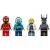 LEGO® Ninjago 71871 Összecsapás a Sárkány Kardjánál