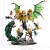 LEGO® Ninjago 71872 Ultra sárkánycsata