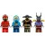 LEGO® Ninjago 71872 Ultra sárkánycsata