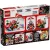 Lego Super Mario 72032 Mario Kart™ – Standard gokart