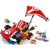 Lego Super Mario 72032 Mario Kart™ – Standard gokart