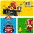 Lego Super Mario 72032 Mario Kart™ – Standard gokart