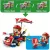 Lego Super Mario 72032 Mario Kart™ – Standard gokart