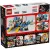 Lego Super Mario 72035 Mario Kart™ – Toad garázsa