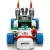Lego Super Mario 72035 Mario Kart™ – Toad garázsa