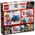 Lego Super Mario 72038 Mario Kart™ – Wario és King Boo