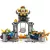 Lego Super Mario 72039 Mario Kart™ – Bowser kastélya