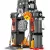 Lego Super Mario 72039 Mario Kart™ – Bowser kastélya