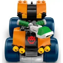 Lego Super Mario 72039 Mario Kart™ – Bowser kastélya