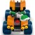 Lego Super Mario 72039 Mario Kart™ – Bowser kastélya