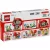 Lego Super Mario 72041 Buli Toad házában
