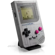 Lego Super Mario 72046 Game Boy™ videójáték