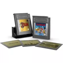 Lego Super Mario 72046 Game Boy™ videójáték