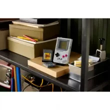 Lego Super Mario 72046 Game Boy™ videójáték