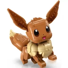 Lego Pokémon 72151 Eevee