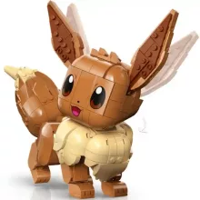 Lego Pokémon 72151 Eevee