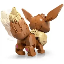 Lego Pokémon 72151 Eevee
