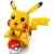 Lego Pokémon 72152 Pikachu és pokélabda