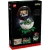 LEGO® Pokémon 72154 Ikonikus Trénerpillanatok Pokélabda